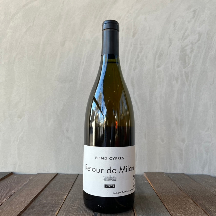 リモージュ　レイノー　TOUR D'ARGENT トゥールダルジャン　プレート リモージュ レイノー TOUR D'ARGENT トゥールダルジャン プレート