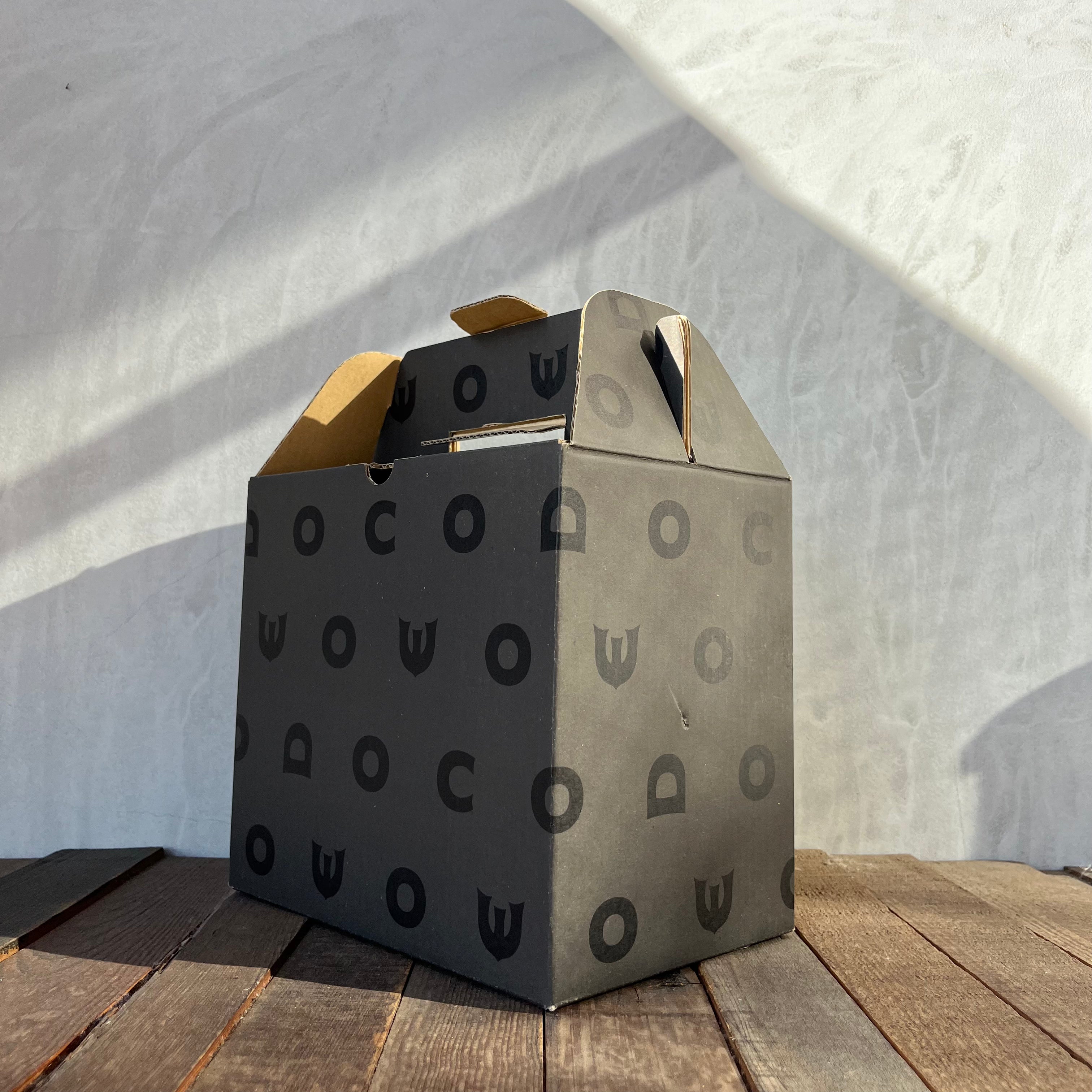 江戸モビール COEDO×鏡山 市制100周年記念ビール”朧朧” | 小江戸蔵里小江戸蔵里