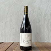 Louis de Coninck松谷ワイン150ケース限定ヴィンテージ Louis de