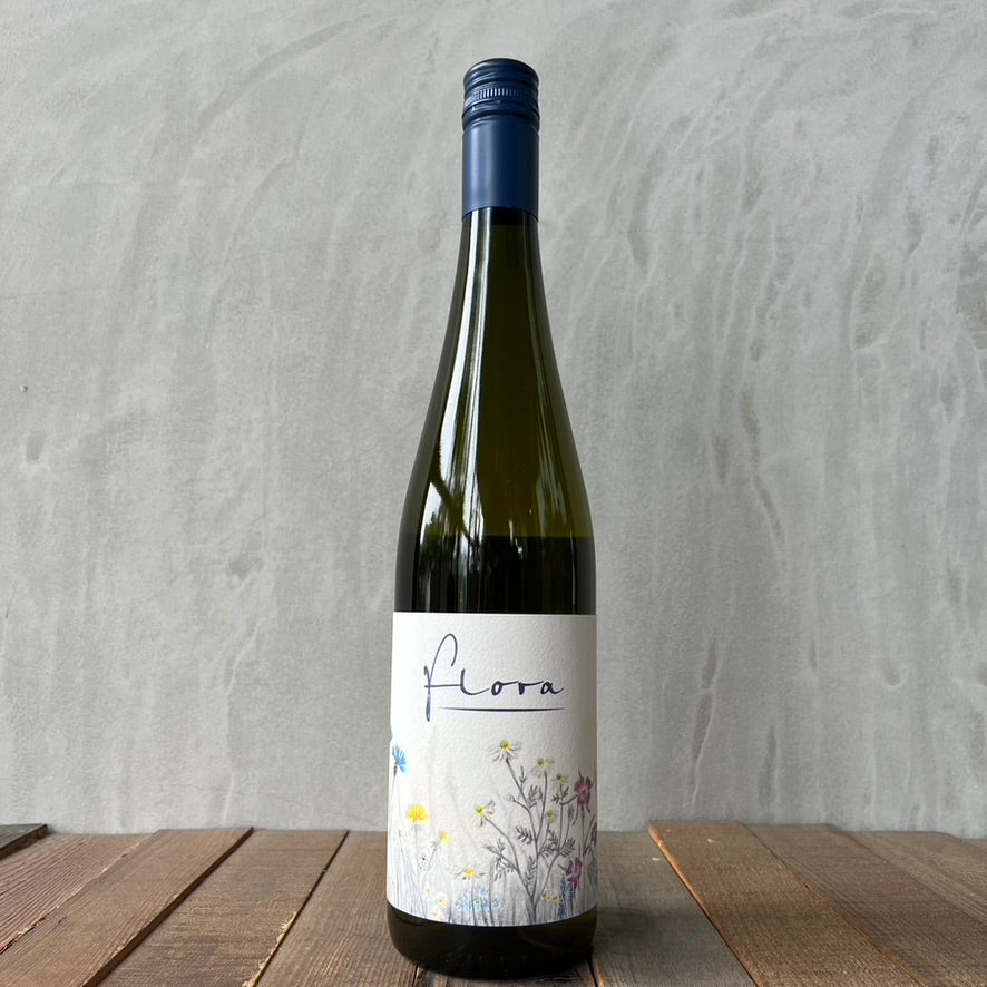 城戸ワイン 城戸ワイナリー Private Reserve Cabernet Franc(プライベート