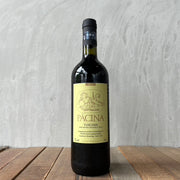 17FEE878-21D3-4CBB-8628-