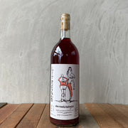 1FE5C02C-E03C-4D14-AC9A-