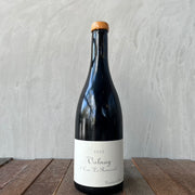 222EF274-BFC6-4CA6-ADC7-