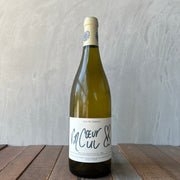 ゴブリンさま専用　オリヴィエボノーム　ヴァン・クゥールヴァンキュ2010マグナム ヴァンクゥール・ヴァンキュ・ルージュ [2023] ピエール