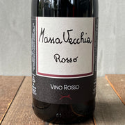 30F49B65-0C58-4342-8E90-