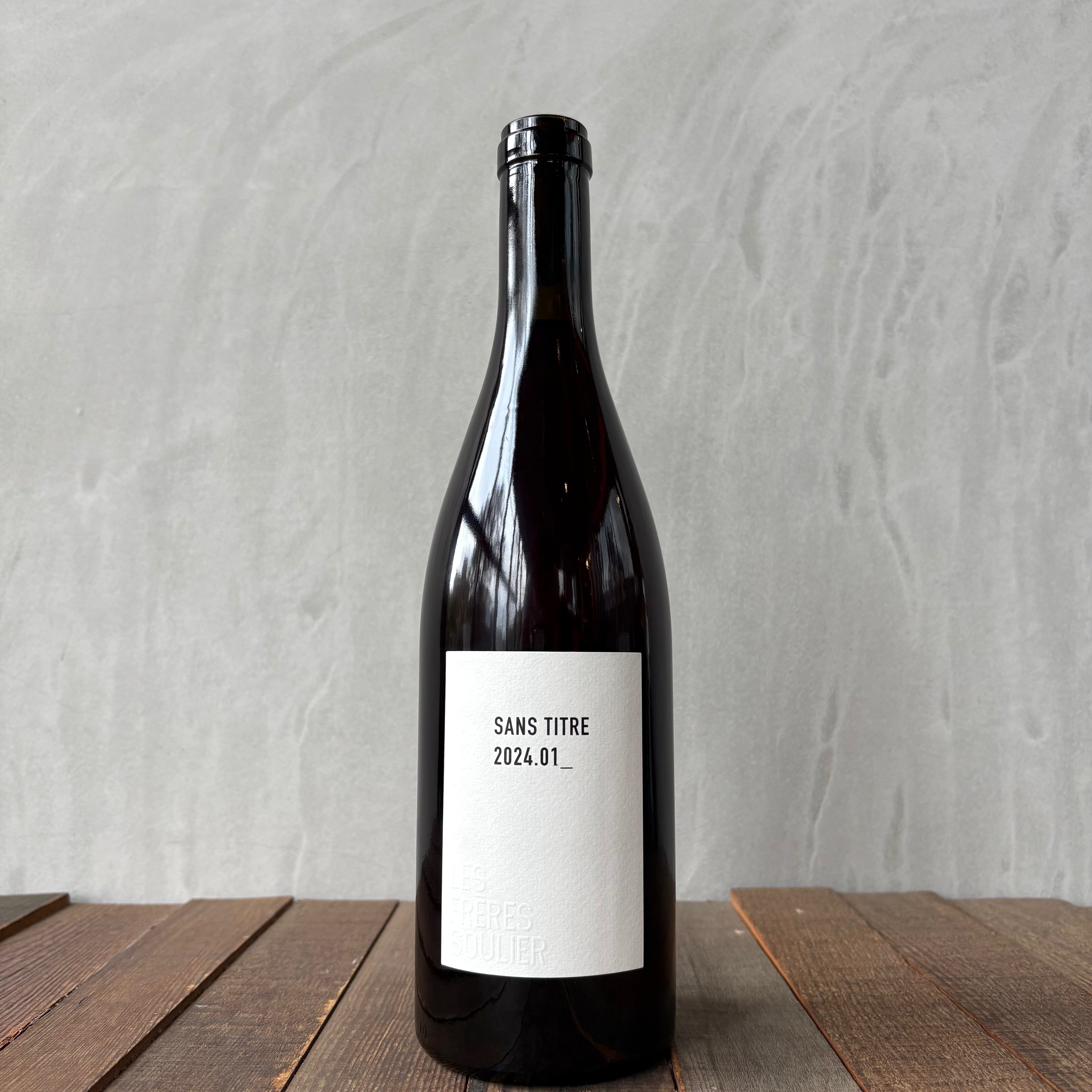 Theo van Rysselberghe、FLANDRE、海外版超希少レゾネ Theo van Rysselberghe、FLANDRE、海外版超希少レゾネ Theo van