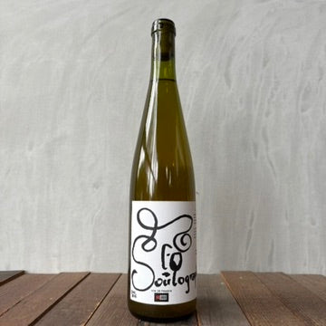 アルザス / ロレーヌ | 川越角屋酒店 | ナチュラルワインの通販