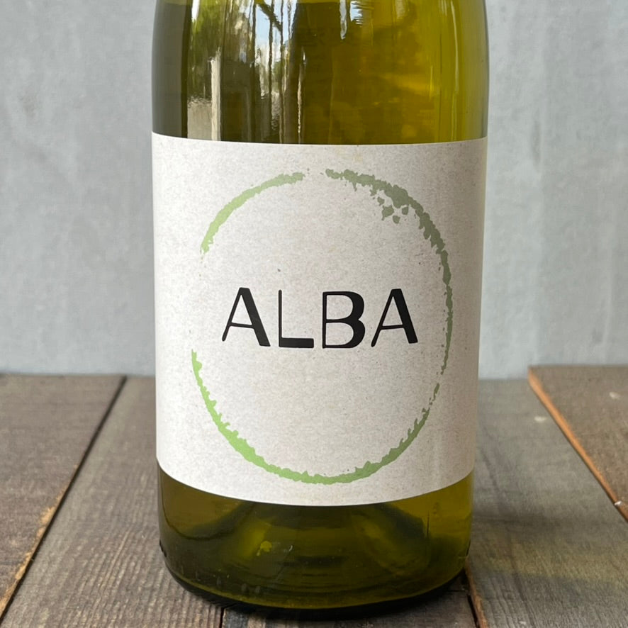 ヴィニ・リーブル (キュリナリー) /  アルバ [2021] De Vini（Vini LIibre) (Cuvées Exlusives Culinaries) / Alba