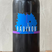 RADIKON ピニョーロ 2010年 500ml3本セット RADIKON ピニョーロ 2010年 500ml3本セット ラディコン