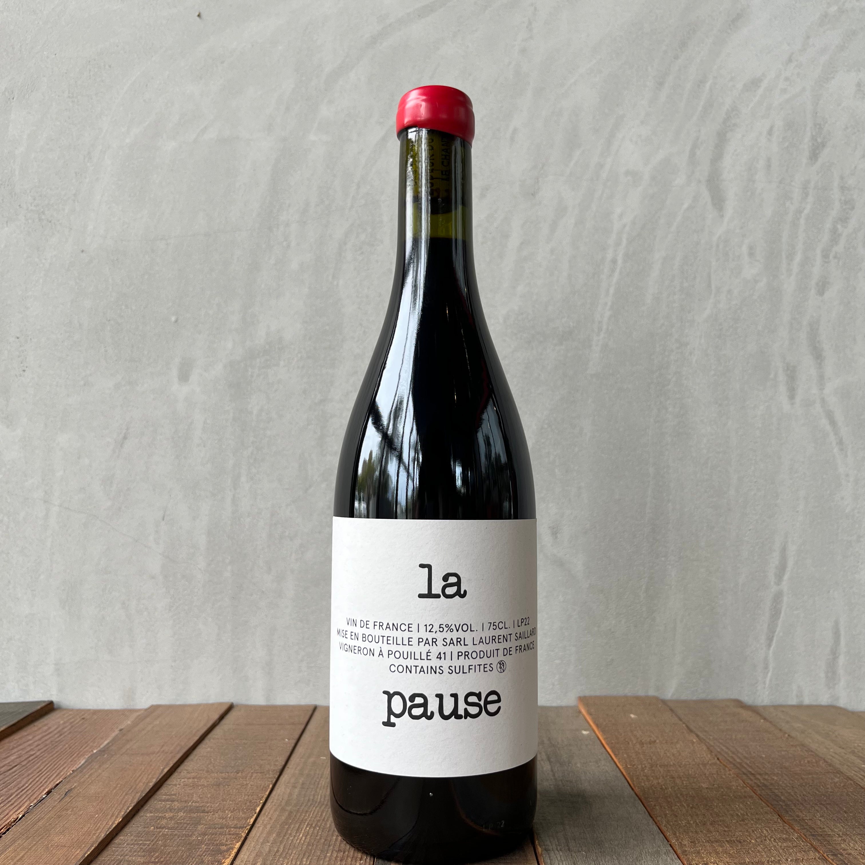 4A91270D-E14D-4850-B62F-