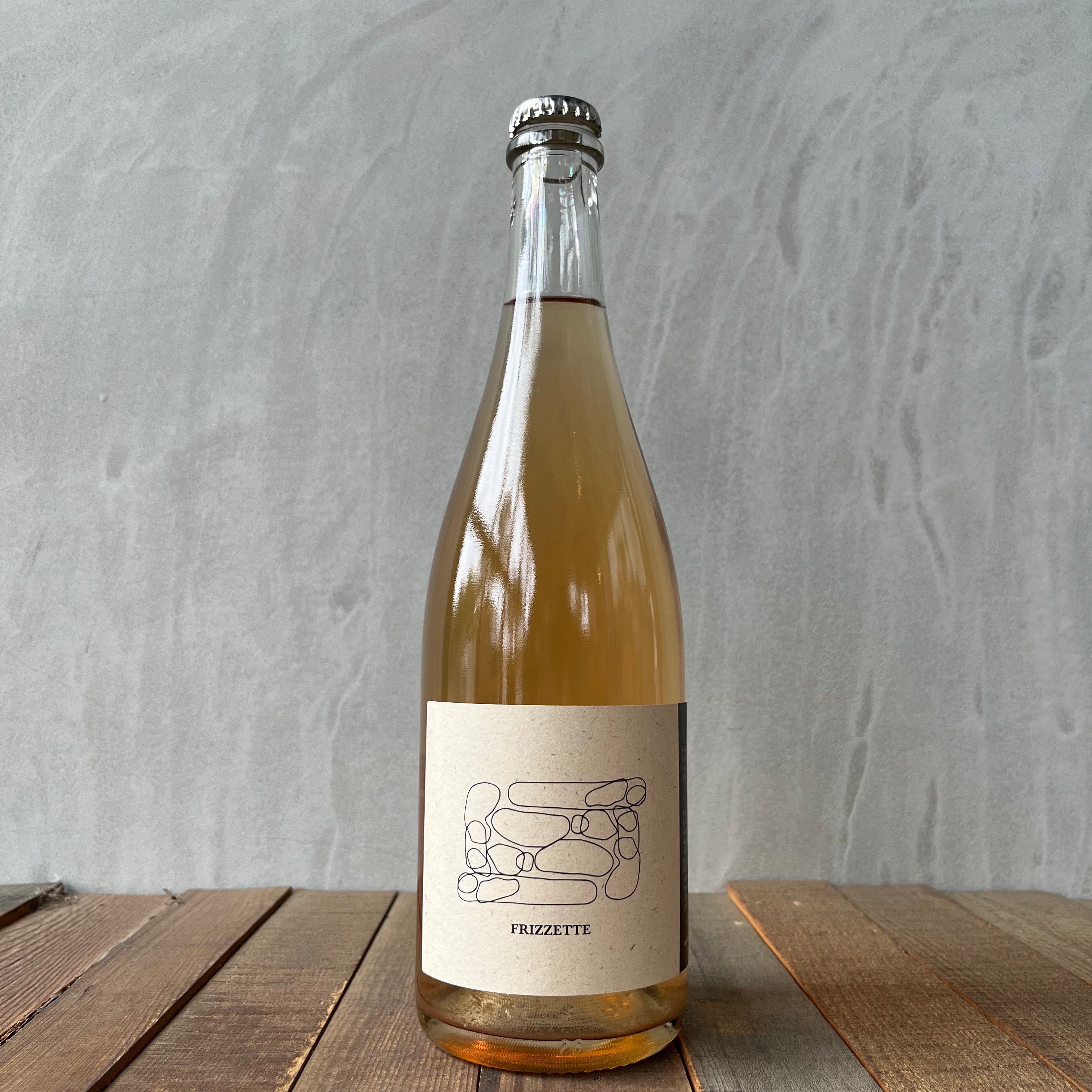 Le Primeur Vino Rosso Biologico 5本セット Le Primeur Vino Rosso Biologico 5本セット 送料込み】ギフト