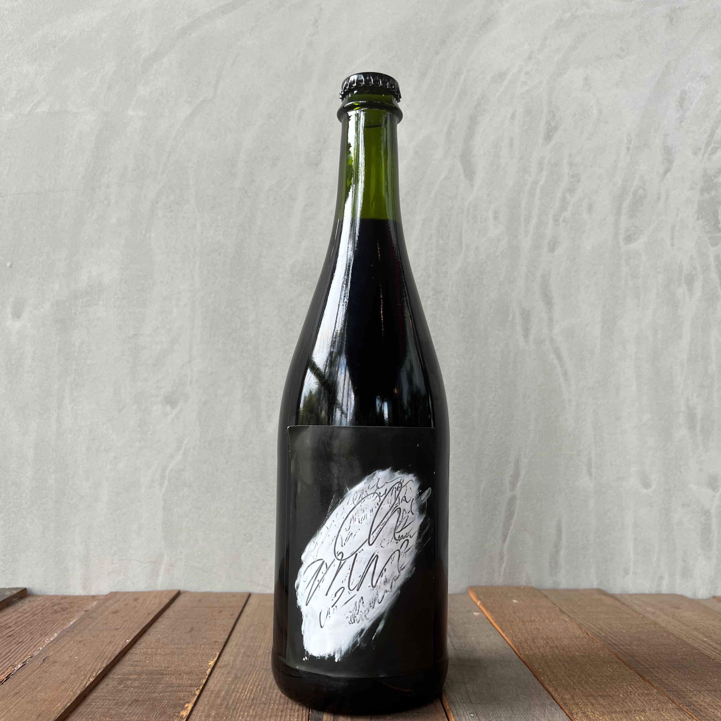 カルネージュ / カセット・アー [2021] Karnage / Kasette A | 川越