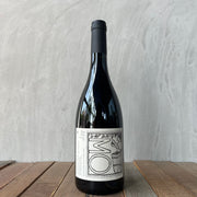 56FD21FB-EC23-40BE-B326-