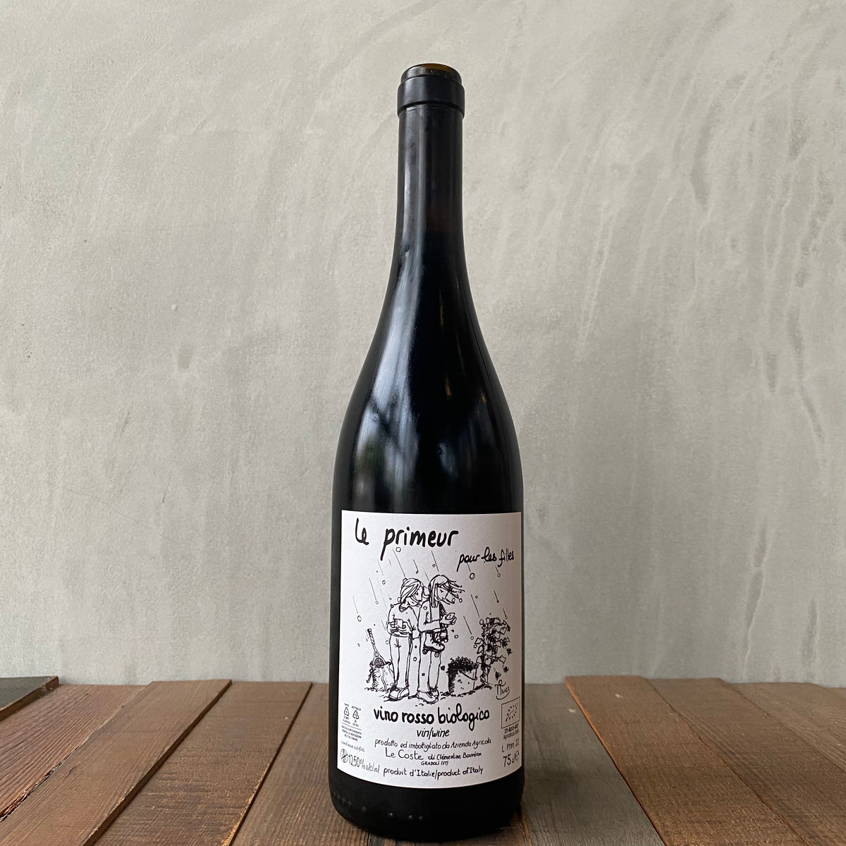 5FDDE7FF-D38A-4846-84FB-