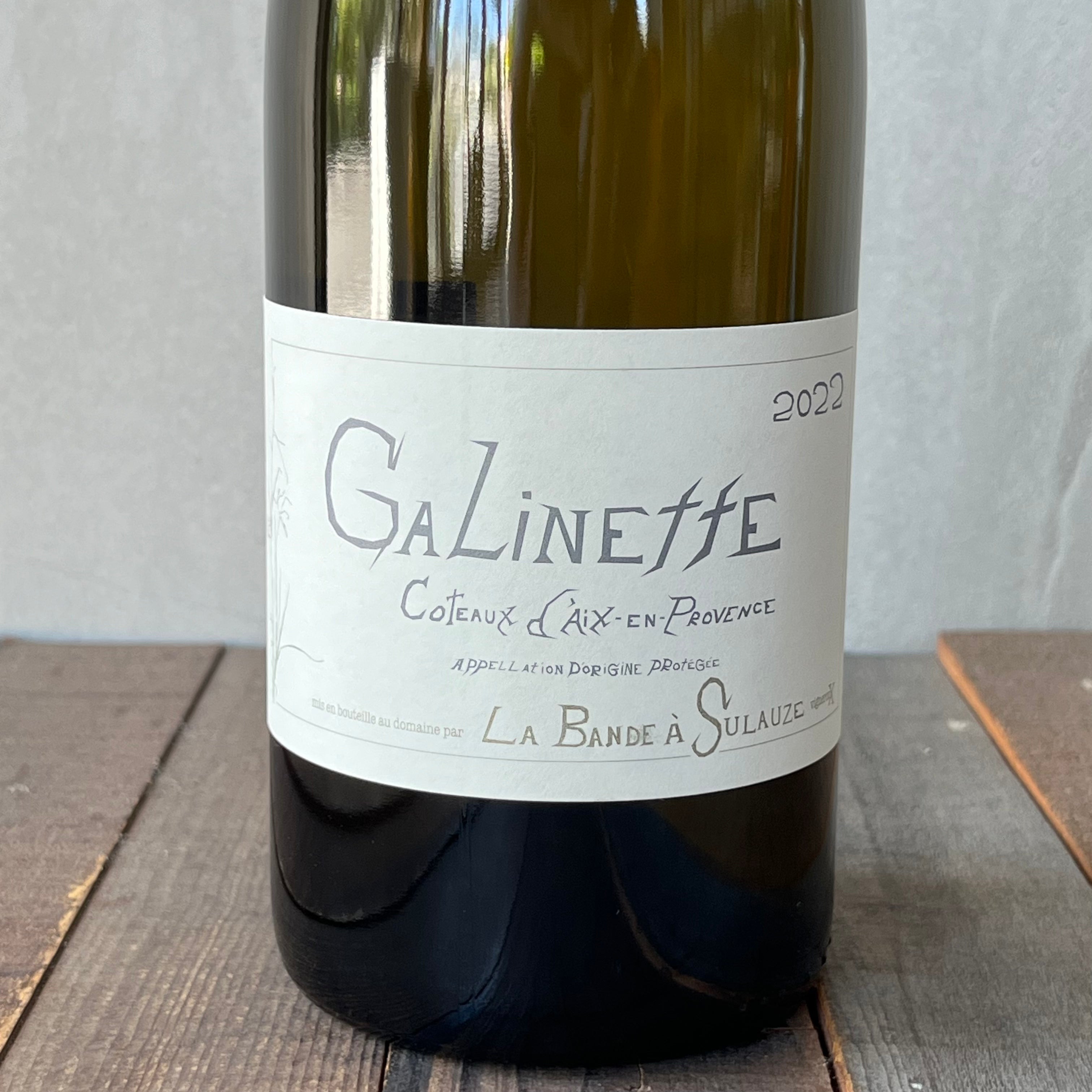JURAの新規生産者Domaine de la Touraize入荷！ – Cellar Door