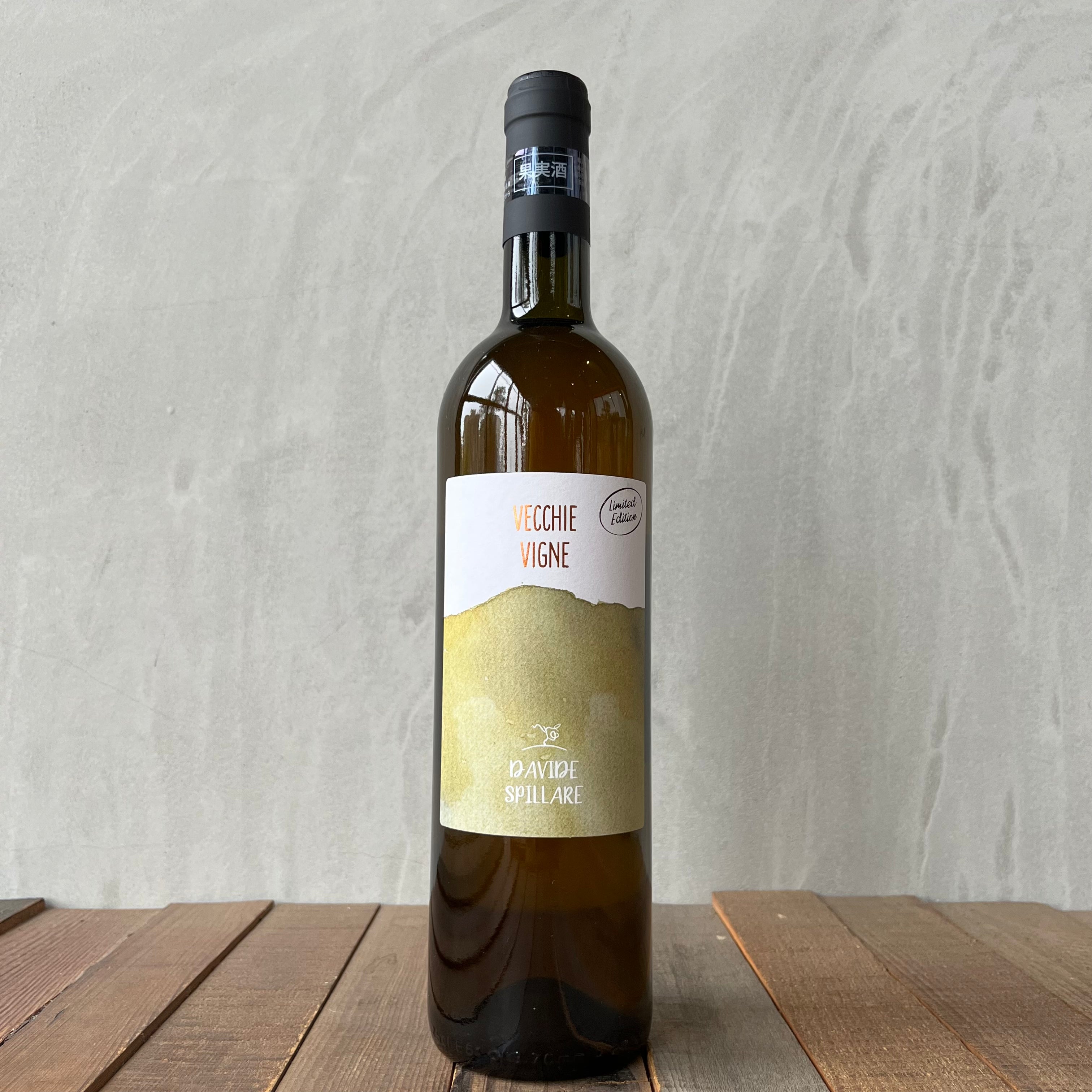 ブランデー Viktoriia Linkevich ブランデー Viktoriia Linkevich NEW VIDEO: What I'm thinking about