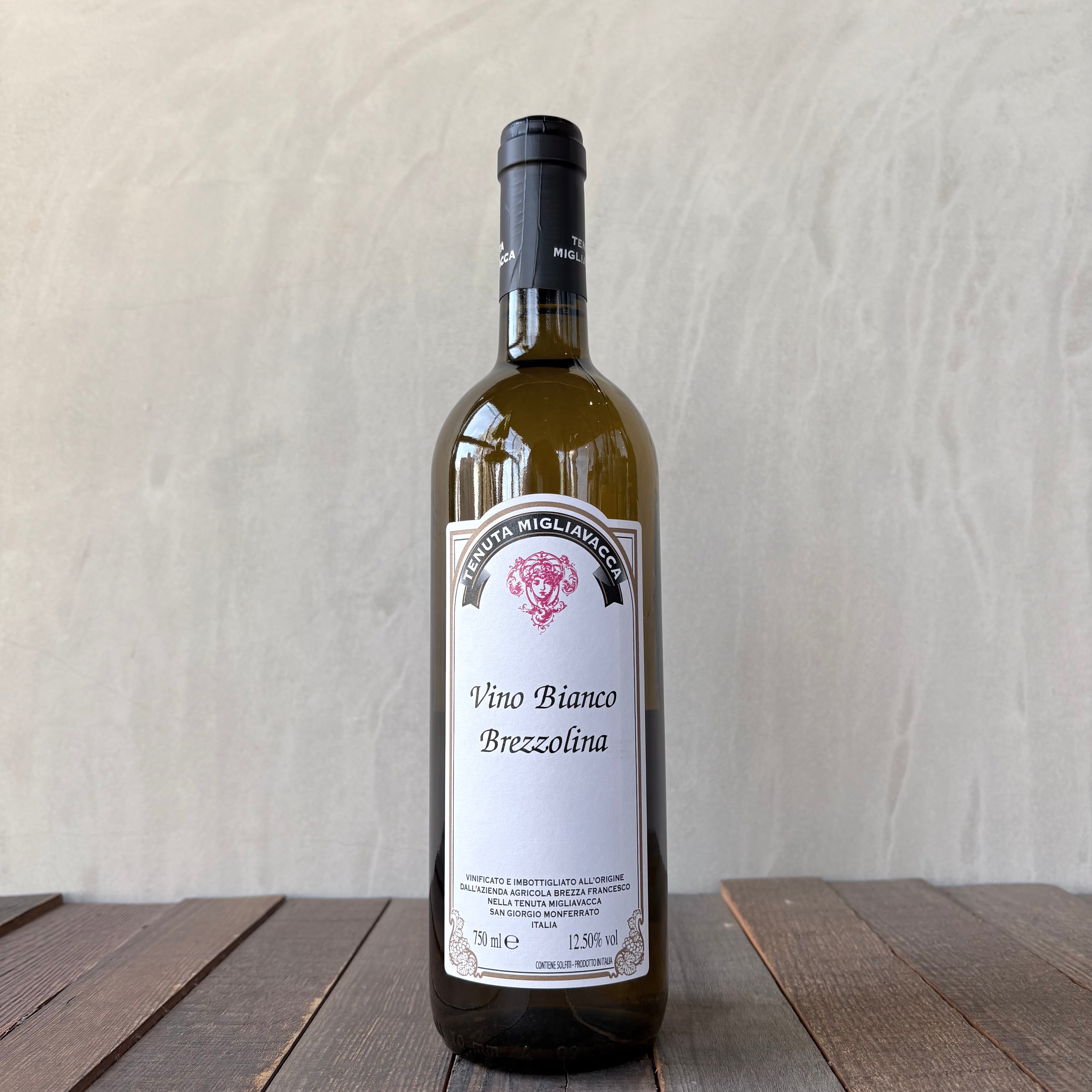 bojan brecelj:strange friendsボヤン・ブレチェリ写真 フランチェスコ・ブレッツァ / ブレッツォリーナ［2024］Francesco