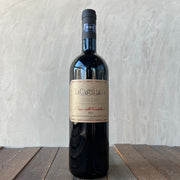 ラ・カステッラーダ / ロッソ・デッラ・カステッラーダ［2013］La