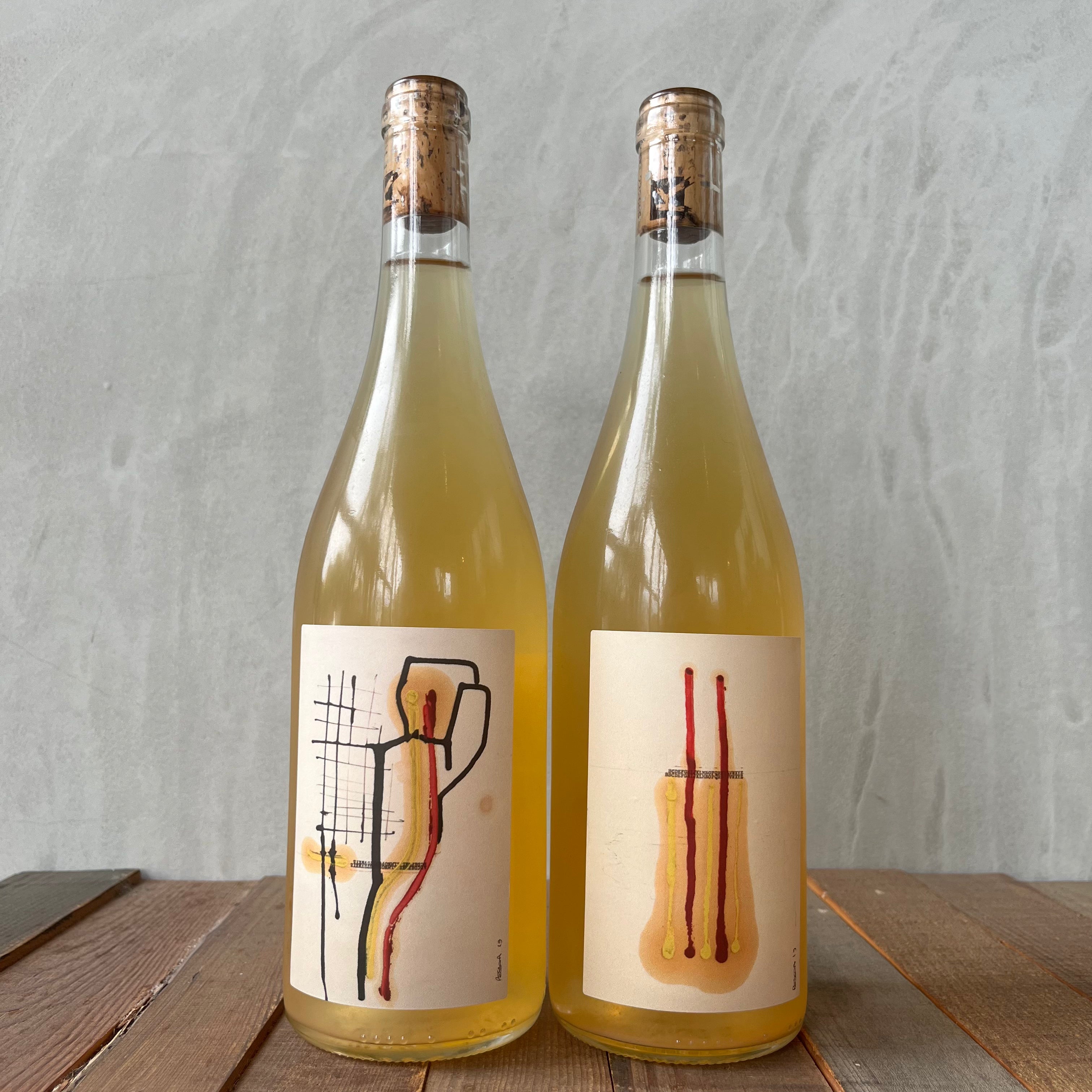 6E525512-B9AF-4DC8-9223-