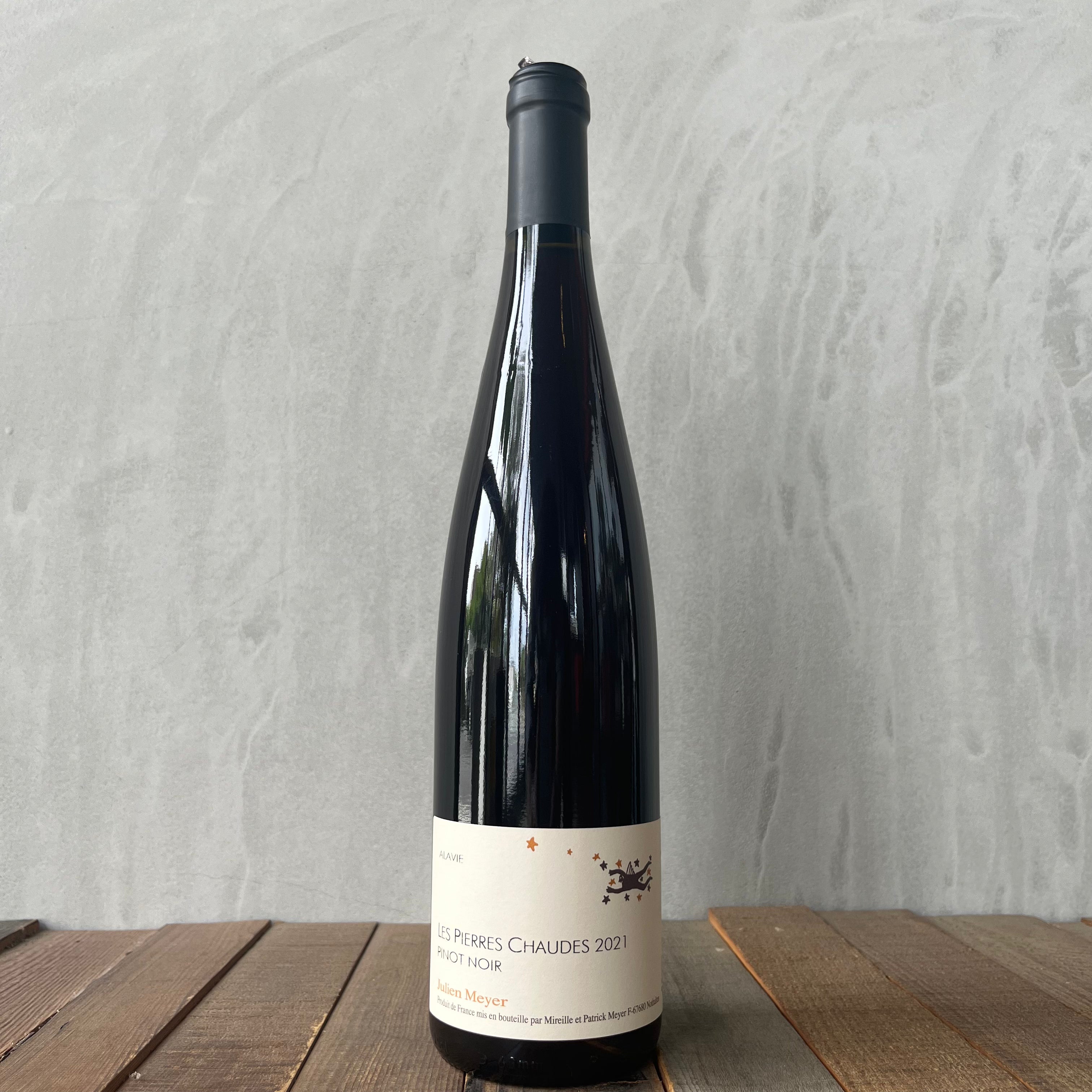 71729D73-00D4-4EA7-A0F8-