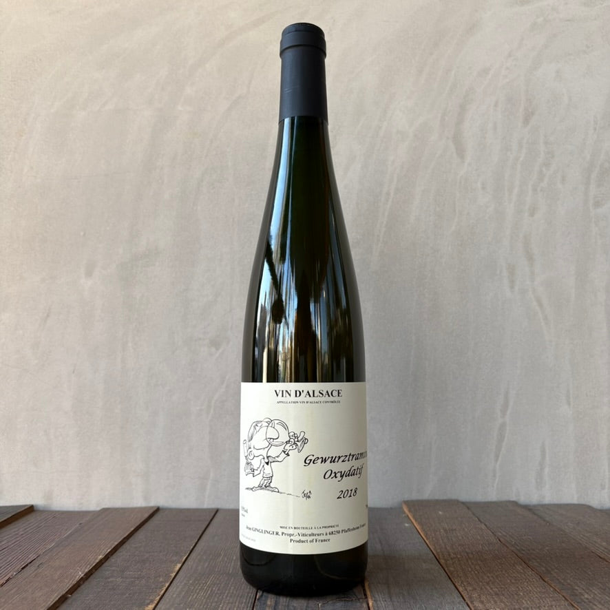 アルザス / ロレーヌ | 川越角屋酒店 | ナチュラルワインの通販