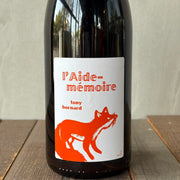 83AC8292-3B67-438A-B0AA-