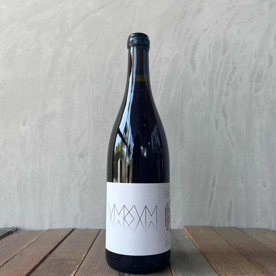 ワイン Me ME by Matahiwi Estate Sauvignon Blanc 2023 | LCBO