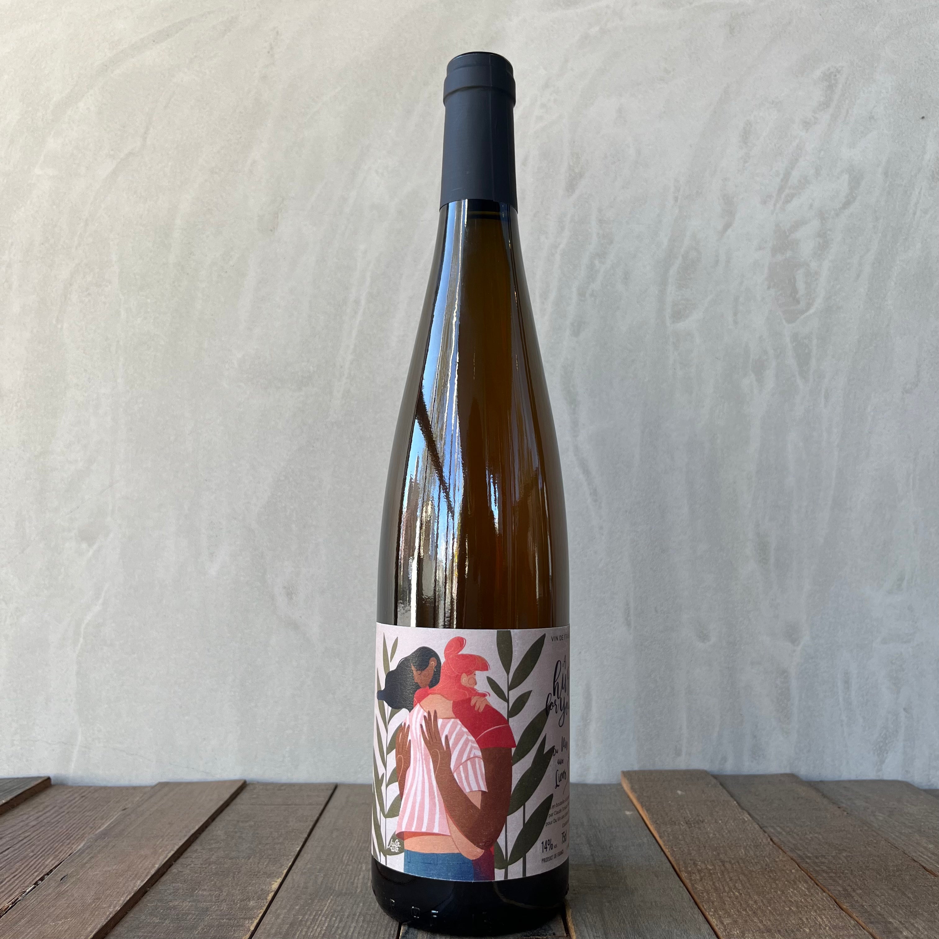 87A8D7EF-E8C2-4465-B046-