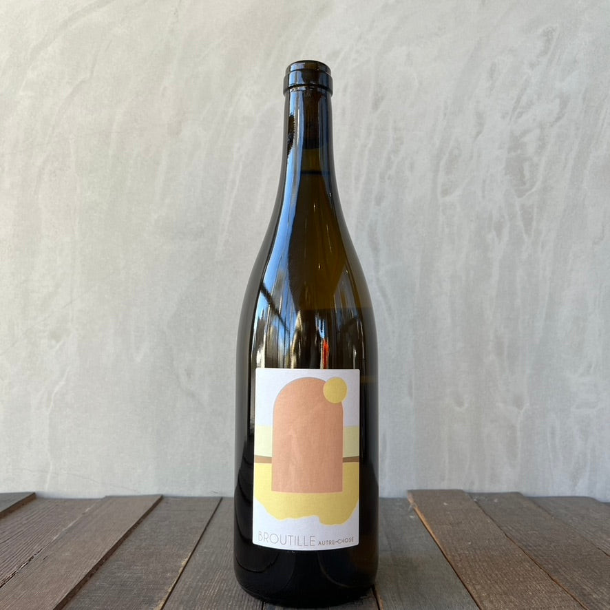 『ワイン　焼酎他9本セット』　Balance & Brumont 2015年他 楽天市場】酒 お酒 焼酎 芋焼酎 ハイスタンダード 一升瓶 1800ml