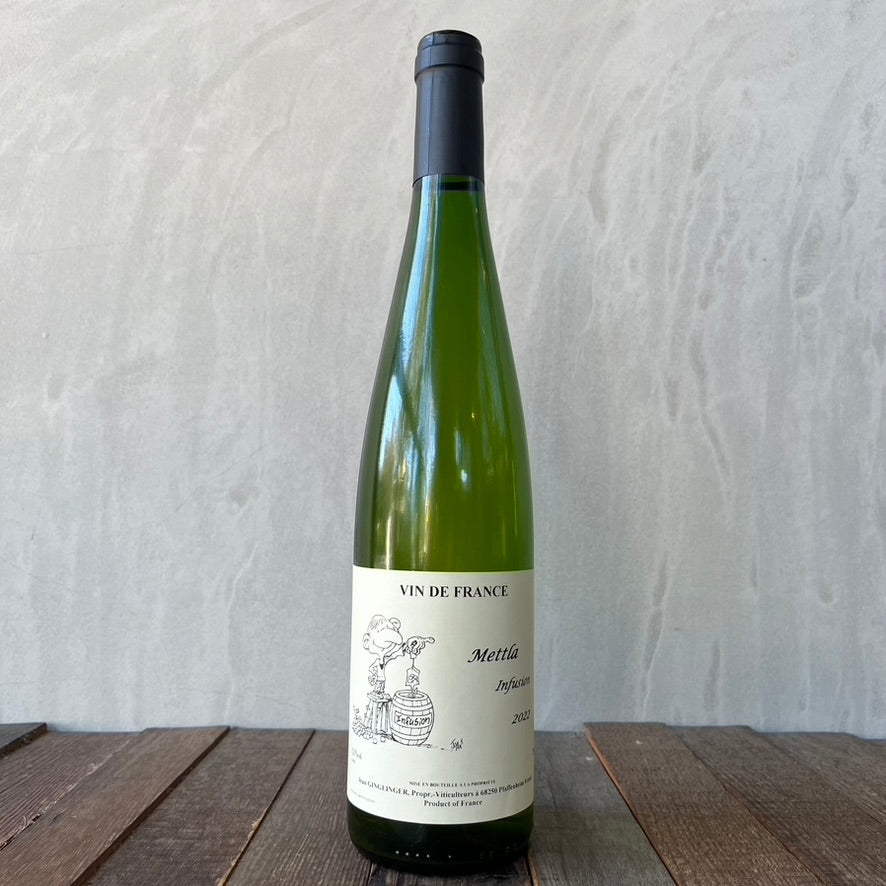 AGAVE-ZERO ［REAL TYPE］グラデーション soulabo SHOP - Agave Australis