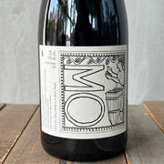 ドメーヌ・ラ・ボエム / ルル 2020 フランスワイン] ラ ボエム ルル 2020 赤 750ml – ナチュラルワイン