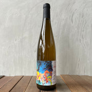 ヴァネッサ・ルトール（デュ・ヴァン・オ・リアン） / ヴェル