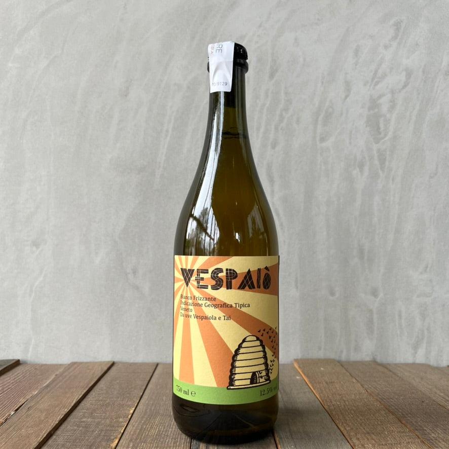 値下げ　ワイン イタリア miani pettarin 2014ナチュラルワイン 値下げ ワイン イタリア miani pettarin 2014ナチュラルワイン