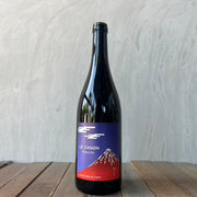 AC843487-621E-42A5-9171-