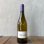 ドメーヌ　ル　ブリゾー　キャラクテール　2010年 ドメーヌ・ル・ブリゾー / キャラクテール［2022］Domaine Le Briseau