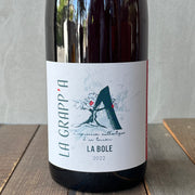 AEE08186-8241-4520-9F3E-