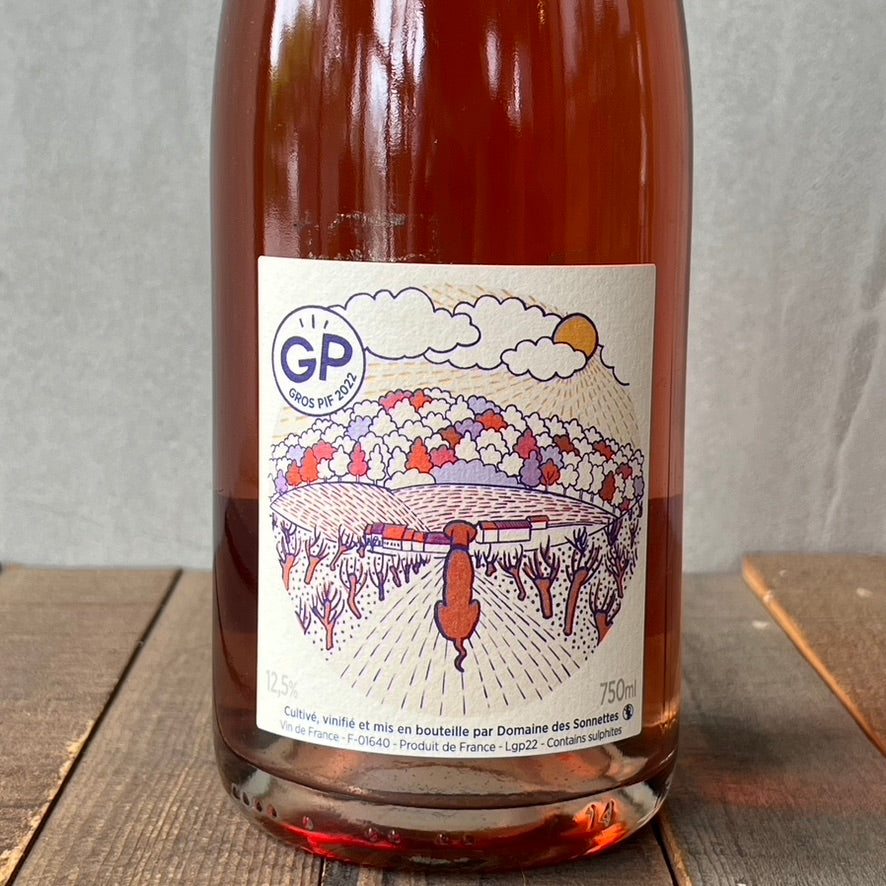 [てぃんくる] 版画 Pinot Noir Rose C/E/版画 版画】てぃんくる PINOT NOIR ROSE S/E - メルカリ