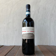 B8AC55FD-4A2C-4DA8-9150-