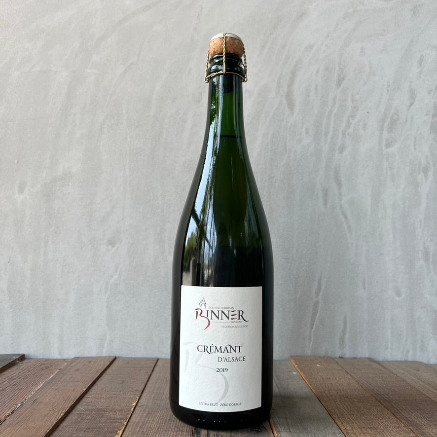 アルザス / ロレーヌ | 川越角屋酒店 | ナチュラルワインの通販