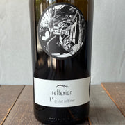 CEB29283-37A3-4020-B35C-