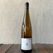 D2739BEF-4E93-4611-8B76-