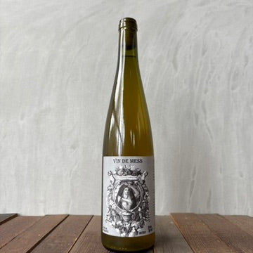 ナチュラルワイン　Sons of Wine スキンコンタクト2022 W]1440] Skin Contact Piquette Sparkling 2022 Wild Arc Farm