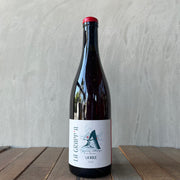 D605AB7A-4388-4ACC-A492-