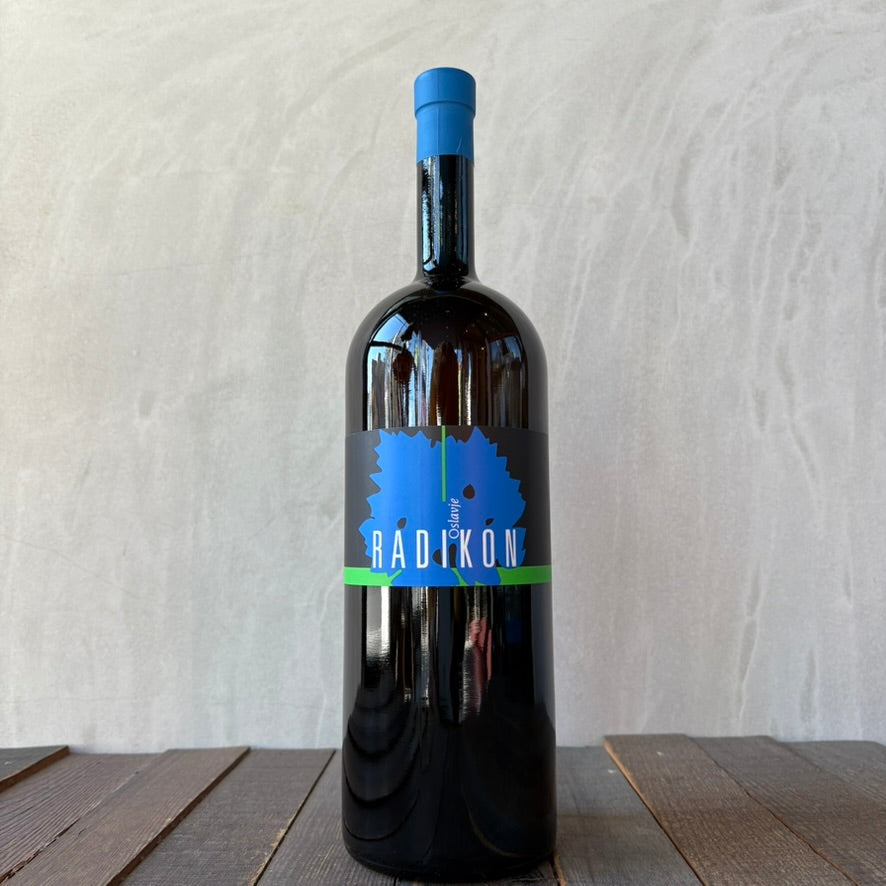 フリウリ=ヴェネツィア=ジューリア | 川越角屋酒店 | ナチュラルワイン