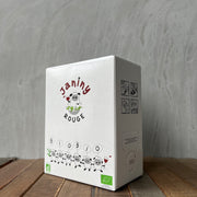 D6AF753C-7AA1-48A9-BD3B-