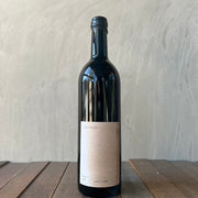 DFDCC706-437C-429B-A7C4-