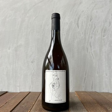 ドメーヌ・ラ・ボエーム (キュリナリー) / エルガストリーヌ [2018