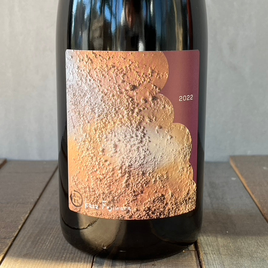 ラ・グランド・コリーヌ・ジャポン / マヤカミ [2024] La Grande