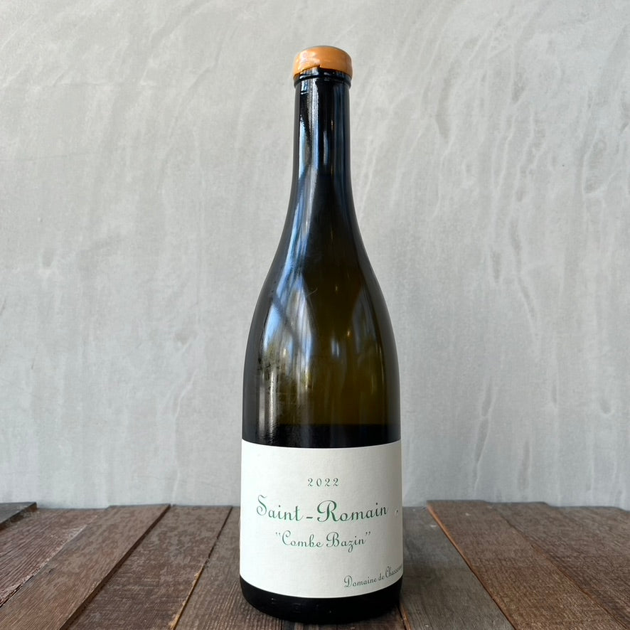 Monticelli、CHAMPS ET DE JARDIN、海外超希少レゾネ Monticelli、CHAMPS ET DE JARDIN、海外超希少レゾネ