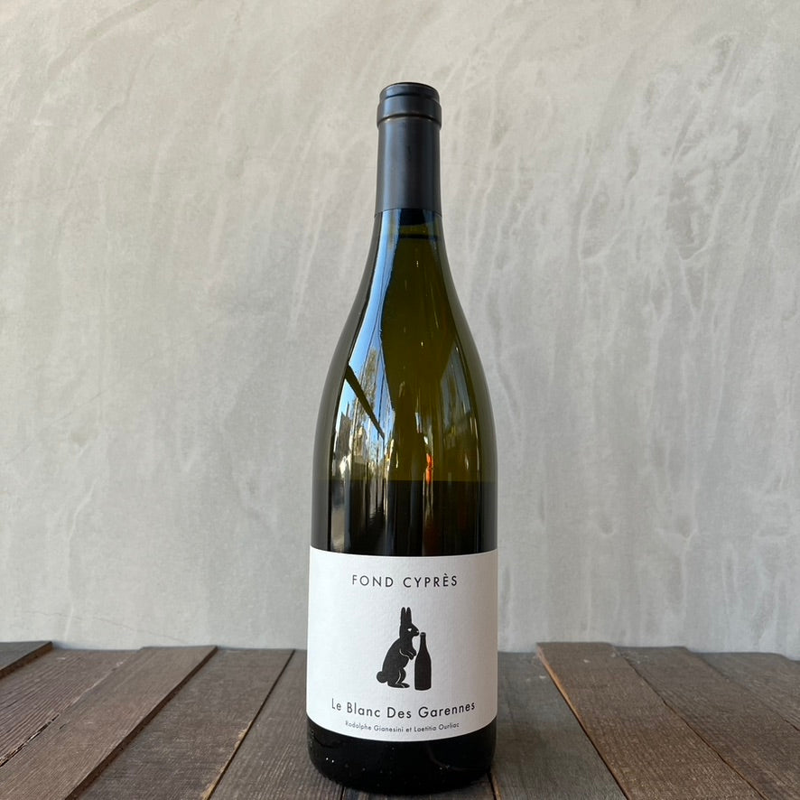 BounPrem 日本限定セルカ シークレット シクレ サプリメントブランド「Reiperfect」シリーズの 「NMN 30000+